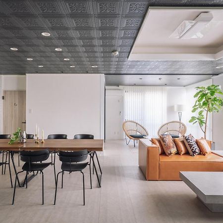 Infinity Hotel -Jiitchaku- Urasoe Экстерьер фото
