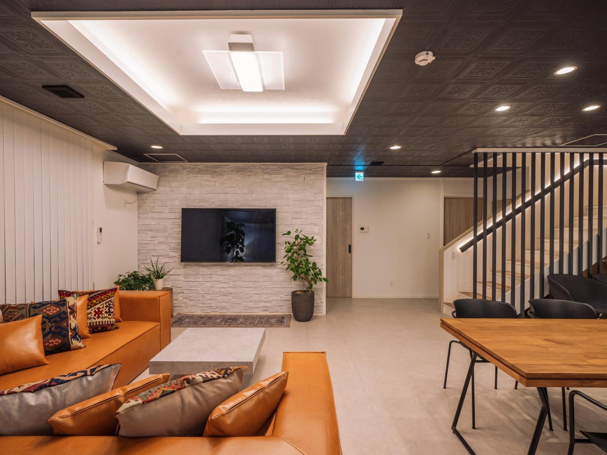 Infinity Hotel -Jiitchaku- Urasoe Экстерьер фото